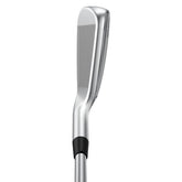 PING IDI Utility Iron with Graphite Shaft